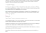 write product descriptions that increase sales